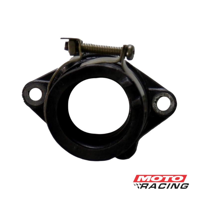 ADMISION GUERRERO GR5 200-  GR5 230 (ORIGINAL)