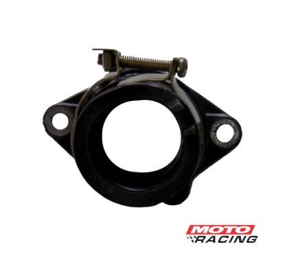 ADMISION GUERRERO GR5 200-  GR5 230 (ORIGINAL)