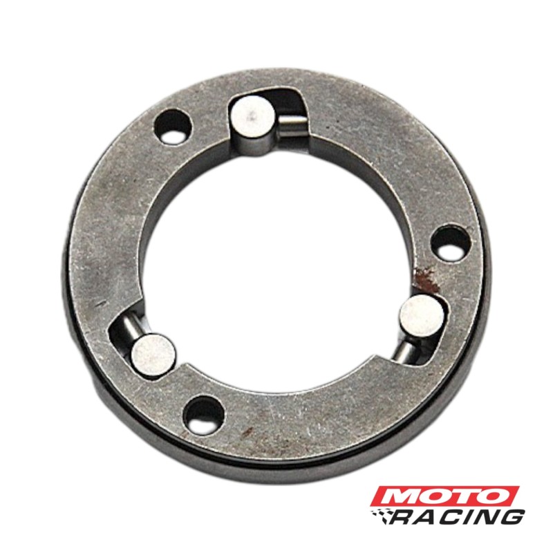 BENDIX ARRANQUE GUERRERO GR1 200-  GXR 200 17-22 (ORIGINAL)