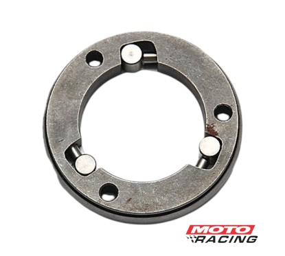 BENDIX ARRANQUE GUERRERO GR1 200/ GXR 200 '17-'22 (ORIGINAL)