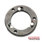 BENDIX ARRANQUE GUERRERO GR1 200/ GXR 200 '17-'22 (ORIGINAL)