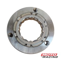 BENDIX ARRANQUE GUERRERO GR3 MOTOCARRO-  GR5 (ORIGINAL)