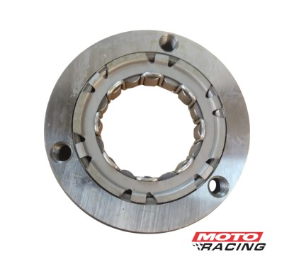 BENDIX ARRANQUE GUERRERO GR3 MOTOCARRO/ GR5 (ORIGINAL)