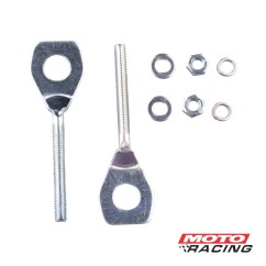 TENSOR CADENA TRANSMISION 12mm / 12mm ROMBO HONDA WAVE 110S X2 (NSU)