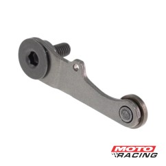 TOPE SELECTORA CAMBIO HONDA WAVE NF 100/ BIZ 100-105/ SMASH 110 (NSU)