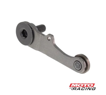 TOPE SELECTORA CAMBIO HONDA WAVE NF 100/ BIZ 100-105/ SMASH 110 (NSU)