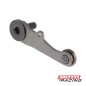 TOPE SELECTORA CAMBIO HONDA WAVE NF 100/ BIZ 100-105/ SMASH 110 (NSU)