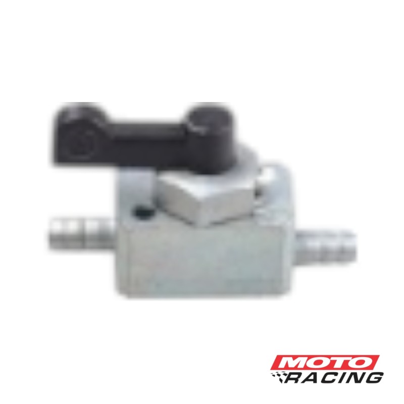 LLAVE NAFTA UNIVERSAL AEREA REFORZADO (NSU)