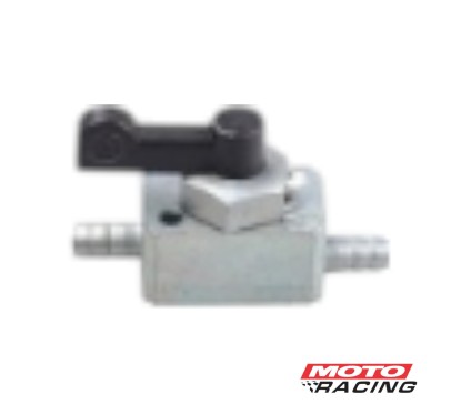 LLAVE NAFTA UNIVERSAL AEREA REFORZADO (NSU)