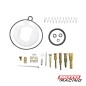 KIT REPARACION CARBURADOR HONDA WAVE 110S (NSU)