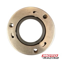 BENDIX ARRANQUE GUERRERO GR1 150-  GXL 150-  GRM 150 (ORIGINAL)