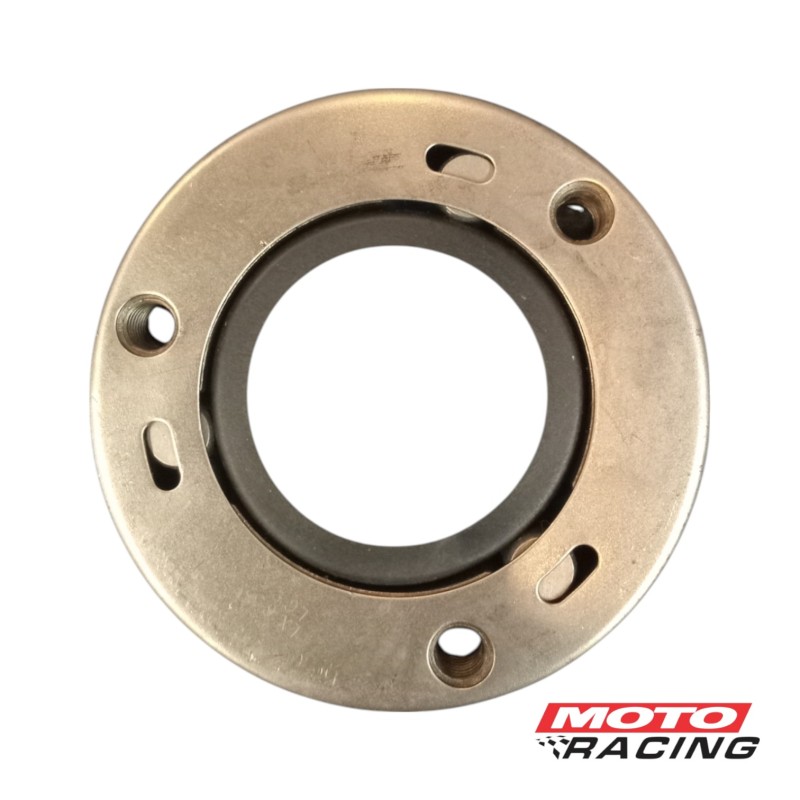 BENDIX ARRANQUE GUERRERO GR1 150/ GXL 150/ GRM 150 (ORIGINAL)