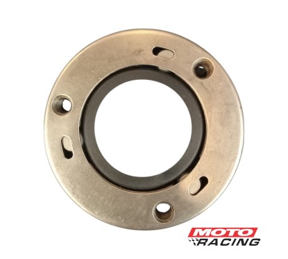 BENDIX ARRANQUE GUERRERO GR1 150/ GXL 150/ GRM 150 (ORIGINAL)