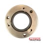 BENDIX ARRANQUE GUERRERO GR1 150/ GXL 150/ GRM 150 (ORIGINAL)