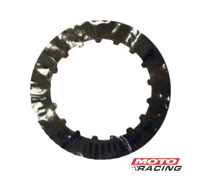 DISCO EMBRAGUE GUERRERO TRIP 110 AUTOMATICA C- U (ORIGINAL)