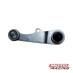 TOPE SELECTORA CAMBIO GUERRERO G 90 - G 100 FLASH-  TRIP 110 (ORIGINAL)