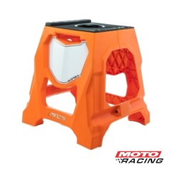 BANCO CABALLETE MOTOCROSS NARAJA (ACERBIS)