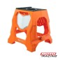 BANCO CABALLETE MOTOCROSS NARAJA (ACERBIS)