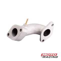 ADMISION HONDA NEW WAVE 110S (NSU)