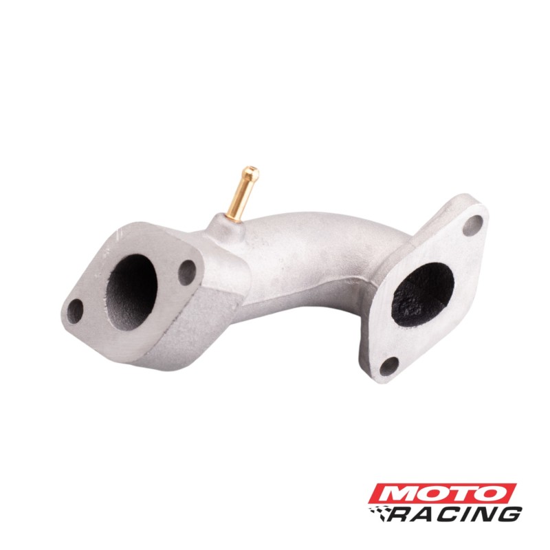 ADMISION HONDA NEW WAVE 110S (NSU)