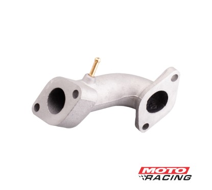 ADMISION HONDA NEW WAVE 110S (NSU)