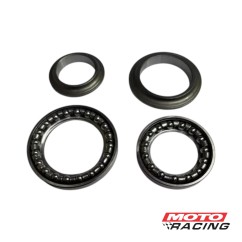 CUBETA DIRECCION HONDA NEW WAVE 110S (NSU)