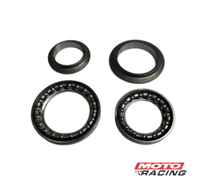 CUBETA DIRECCION HONDA NEW WAVE 110S (NSU)