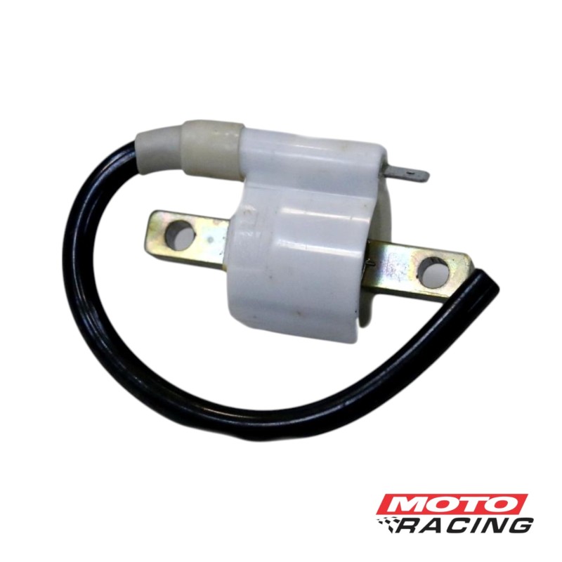 BOBINA ALTA IZQUIERDO BAJAJ ROUSER 150 (ORIGINAL)