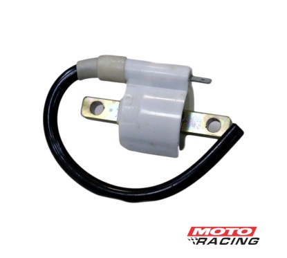 BOBINA ALTA IZQUIERDO BAJAJ ROUSER 150 (ORIGINAL)