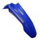 GUARDABARRO DELANTERO YAMAHA XTZ 125 15 AZUL