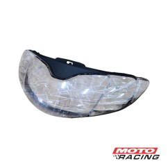 ACRILICO OPTICA DELANTERA GUERRERO G 110 DL (ORIGINAL)