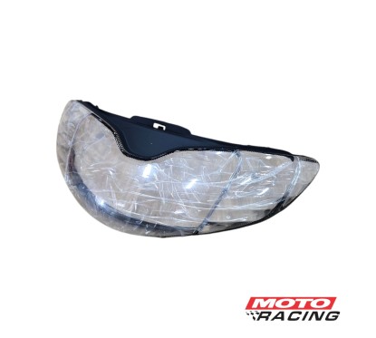 ACRILICO OPTICA DELANTERA GUERRERO G 110 DL (ORIGINAL)