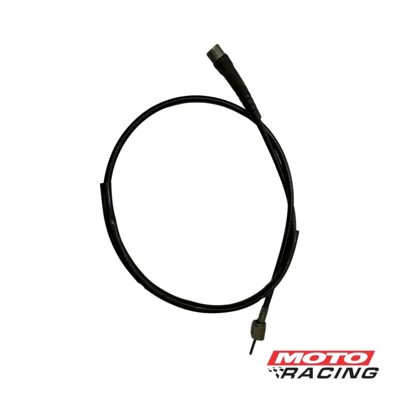 CABLE VELOCIMETRO GUERRERO ARGENCARGO (ORIGINAL)