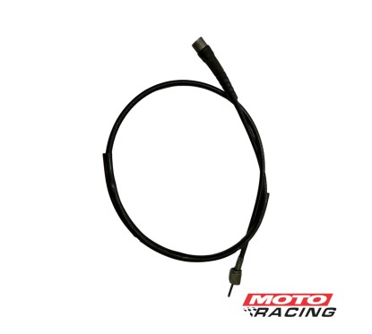 CABLE VELOCIMETRO GUERRERO ARGENCARGO (ORIGINAL)