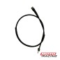 CABLE VELOCIMETRO GUERRERO ARGENCARGO (ORIGINAL)