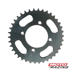 CORONA Z-38 X 428 GUERRERO GR1-  GRM-  GPR 200 (ORIGINAL)