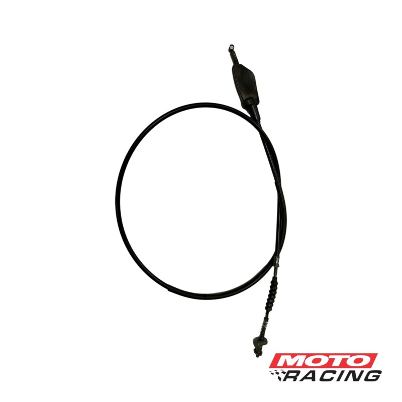 CABLE FRENO DELANTERO GUERRERO ARGENCARGO (ORIGINAL)