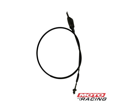 CABLE FRENO DELANTERO GUERRERO ARGENCARGO (ORIGINAL)