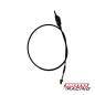 CABLE FRENO DELANTERO GUERRERO ARGENCARGO (ORIGINAL)