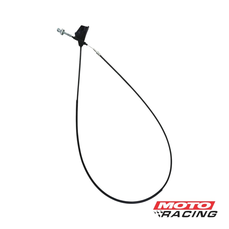 CABLE FRENO DELANTERO GUERRERO GR3 (ORIGINAL)