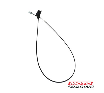 CABLE FRENO DELANTERO GUERRERO GR3 (ORIGINAL)