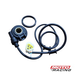 REENVIO COMPLETO GUERRERO GR5 200 3 CABLE P/TABLERO DIGITAL (ORIGINAL)