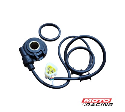 REENVIO COMPLETO GUERRERO GR5 200 3 CABLE P/TABLERO DIGITAL (ORIGINAL)