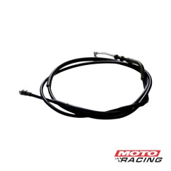 CABLE FRENO MANO - ESTACIONAMIENTO GUERRERO ATV 200 17 (ORIGINAL)