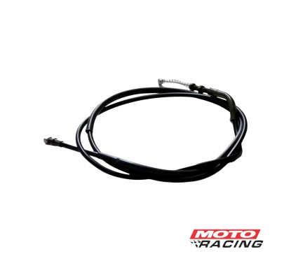 CABLE FRENO MANO - ESTACIONAMIENTO GUERRERO ATV 200 '17 (ORIGINAL)