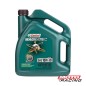 ACEITE MAGNATEC 10W30 SEMI-SINTETICO x 4lts (CASTROL)