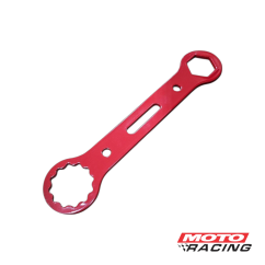 LLAVES COMBINADAS ESPECIAL RUEDA DELANTERA / TRASERA DUCATI TODAS (MR)