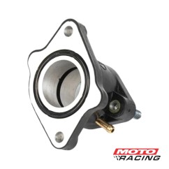 ADMISION HONDA STORM 125 (STD)