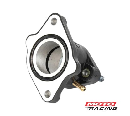 ADMISION HONDA STORM 125 (STD)