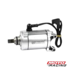 MOTOR ARRANQUE MOTORES 200CC CHINOS 11 DIENTES (STD)